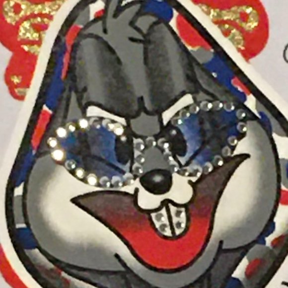 Kool Cat T-Shirt Size L NWOT - Picture 4 of 5